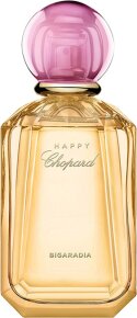 Chopard Happy Chopard Bigaradia Eau de Parfum (EdP) 100 ml