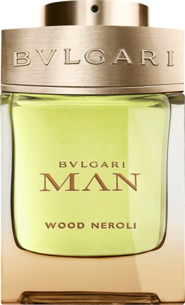 0783320403903 - Herrendüfte Man Wood Neroli Eau de Parfum Spray 60 ml