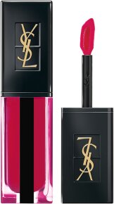 Yves Saint Laurent Vernis à Lèvres Water Stain N° 615 Ruby Wave 6 ml