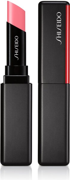 Shiseido ColorGel LipBalm 2 g 103 Peony (coral)