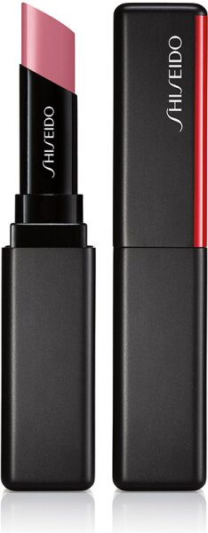 Shiseido ColorGel LipBalm 2 g 108 Lotus (mauve)