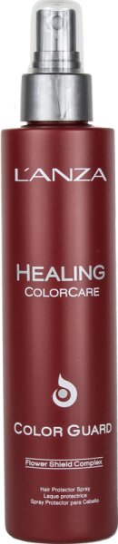 0654050409018 - Healing ColorCare Color Guard 30 ml