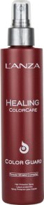 Lanza Healing ColorCare Color Guard 30 ml