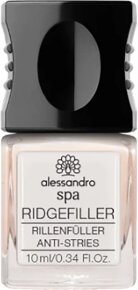 Alessandro Spa Ridgefiller Rillenfüller 10 ml