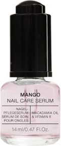 Alessandro Spa Mango Nail Care Serum 14 ml