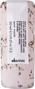 Davines More Inside Texturizing Serum 150 ml