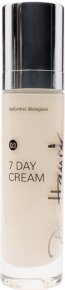 Dr. Hauck 7 Day Cream 50 ml