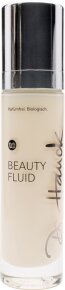 Dr. Hauck Beauty Fluid 50 ml