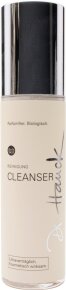 Dr. Hauck Cleanser 100 ml