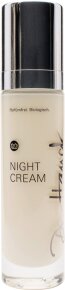 Dr. Hauck Night Cream 50 ml