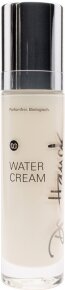 Dr. Hauck Water Cream 50 ml