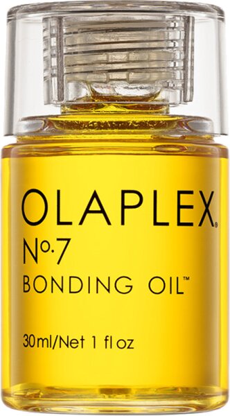 Olaplex No. 7 Bonding Oil 30 ml