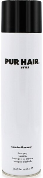 4260078535521 - Pur Hair Style Termination Mist 100 ml