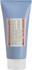 Davines SU Protective Sun Cream SPF 30 100 ml