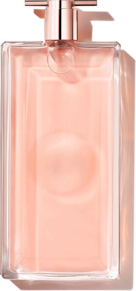 Lanc&ocirc;me Id&ocirc;le Eau de Parfum (EdP) 50 ml