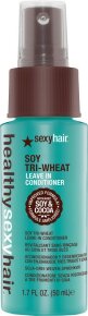 Sexyhair Healthy Soy Tri Wheat Leave-In Conditioner 50 ml