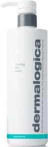 Dermalogica Active Clearing Skin Wash 500 ml