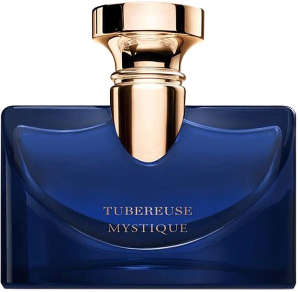 0783320409585 - - Splendida Tubereuse Mystique - Eau De Parfum - Splendida Tubereuse Mystique Edpv 50ml