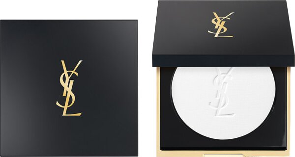 3614272622883 - Encre de Peau All Hours Powder Universal Shade 9 g