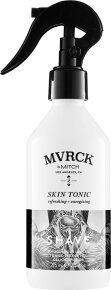 Paul Mitchell Mitch Mvrck Skin Tonic 215 ml