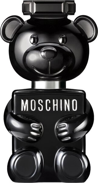Moschino Toy Boy Eau de Parfum (EdP) 50 ml