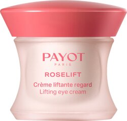 Payot Roselift Crème Liftante Regard 15 ml