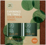 Gratis Zugabe - Paul Mitchell Tea Tree Special Color Set 2 x 30 ml Gratis Zugabe - Paul Mitchell Tea Tree Special Color Set 2 x 30 ml
