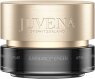 Juvena Juvenance Epigen Lifting Anti-Wrinkle Night Cream 50 ml