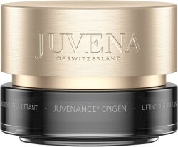 Juvena Juvenance Epigen Lifting Anti-Wrinkle Night Cream 50 ml