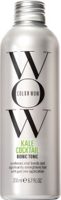 Color Wow Kale Cocktail Bionic Tonic 200 ml