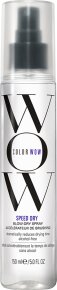 Color Wow Speed Dry Blow Dry Spray 150 ml