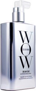 Color Wow Dream Coat Supernatural Spray 200 ml