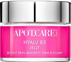 Apot.Care Hyalu B3 Jelly 50 ml