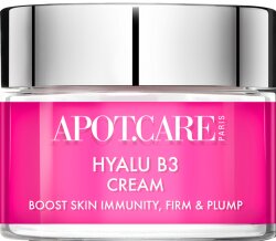 Apot.Care Hyalu B3 Cream 50 ml