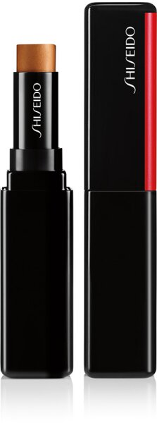 Shiseido Synchro Skin Correcting GelStick Concealer 304 2,5 g
