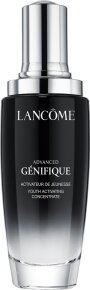 Lancôme Advanced Génifique Serum 75 ml