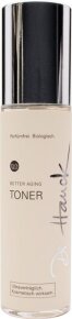 Ihr Geschenk - Dr. Hauck Toner Gesichtswasser 100 ml