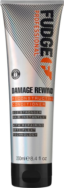 5060420335521 - Haarpflege Conditioner Damage Rewind Reconstructing Conditioner 250 ml