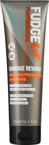 Fudge Damage Rewind Reconstructing Shampoo 250 ml