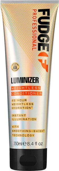 5060420335576 - Haarpflege Conditioner Luminizer Weightless Conditioner 250 ml