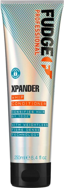 5060420335590 - Haarpflege Conditioner Xpander Whip Conditioner 250 ml