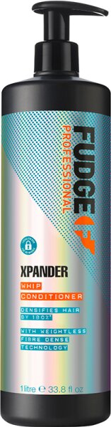 Fudge Xpander Whip Conditioner 1000 ml