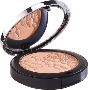 Maria Galland 820 Glow-Perfecting Powder - Doré 20 8 g