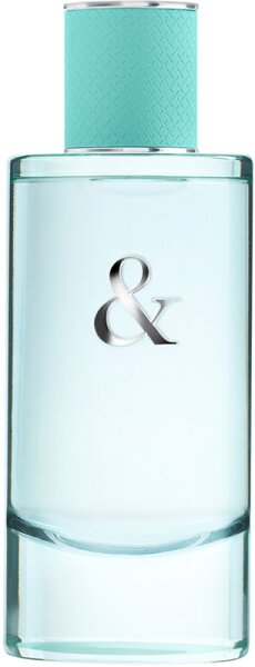 Tiffany & Co. Tiffany & Love for Her Eau de Parfum (EdP) 90 ml