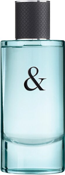 Tiffany & Co. Tiffany & Love for Him Eau de Toilette (EdT) 90 ml