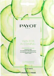 Payot Morning Mask Winter is Coming 19 ml