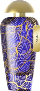 The Merchant of Venice Rococo Eau de Parfum (EdP) 100 ml