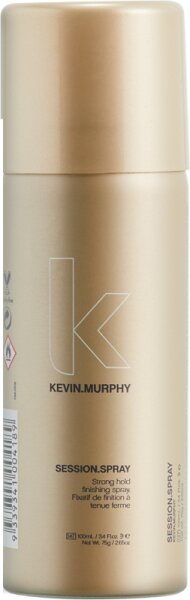 9339341007241 - KevinMurphy SessionSpray Style Control Haarspray