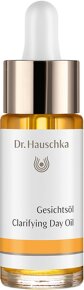 Dr. Hauschka Gesichtsöl 18 ml