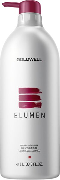 4021609109730 - Hairstyling Creme ELUMEN CARE 1 L